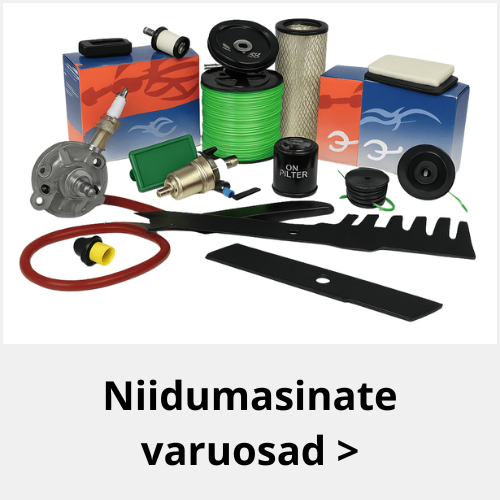 Niidumasinate varuosad .png (172 KB)